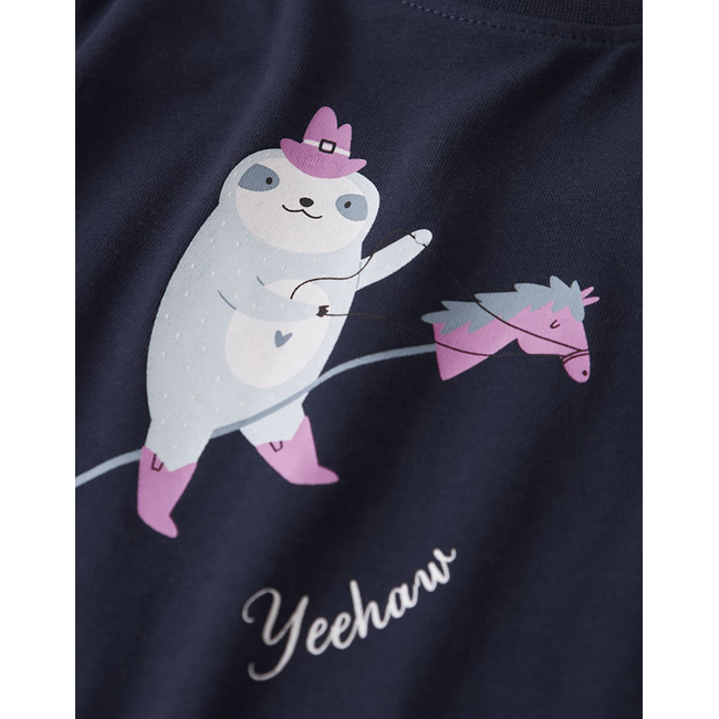 Product NAME IT NMFVIX LS TOP base image