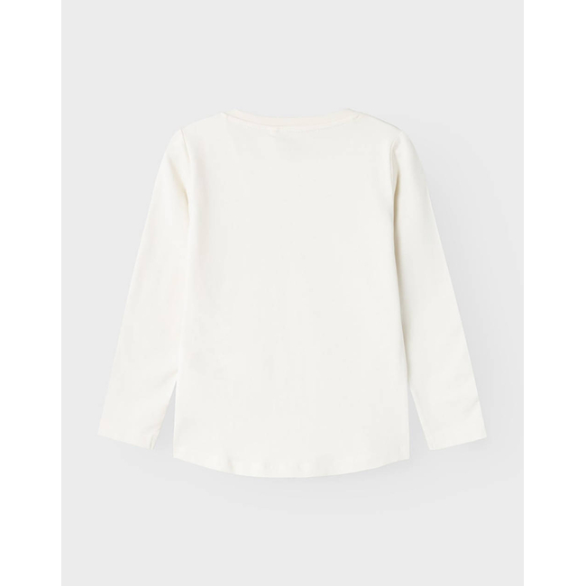 Product NAME IT NMFVIX LS TOP base image