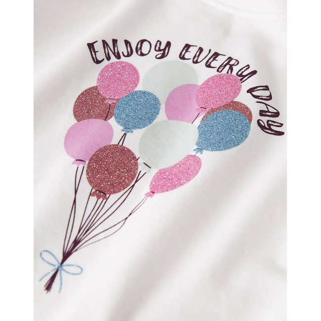 Product NAME IT NMFVIX LS TOP base image