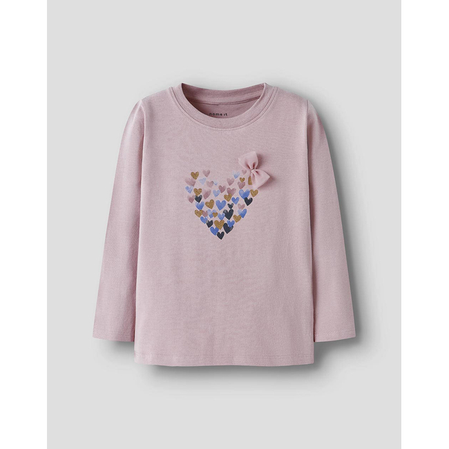 Product NAME IT NMFNIVA LS TOP base image