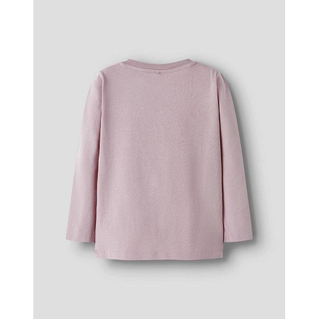 Product NAME IT NMFNIVA LS TOP base image