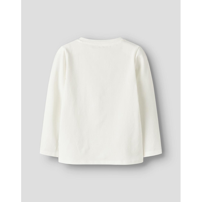 Product NAME IT NMFNIVA LS TOP base image