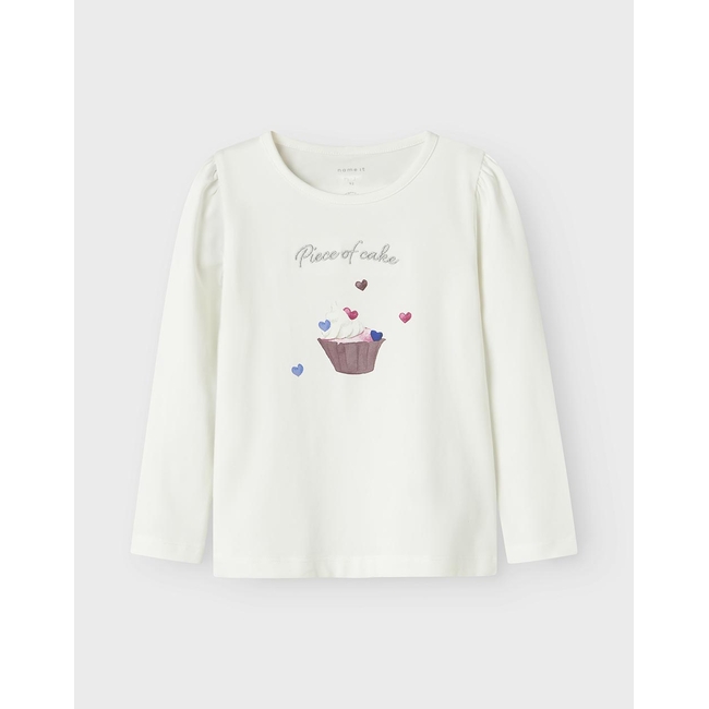 Product NAME IT NMFNETTA LS TOP base image