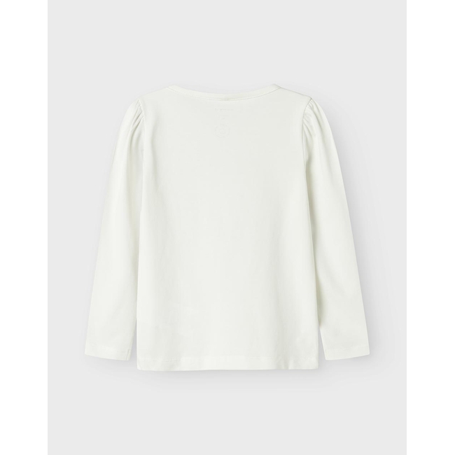 Product NAME IT NMFNETTA LS TOP base image