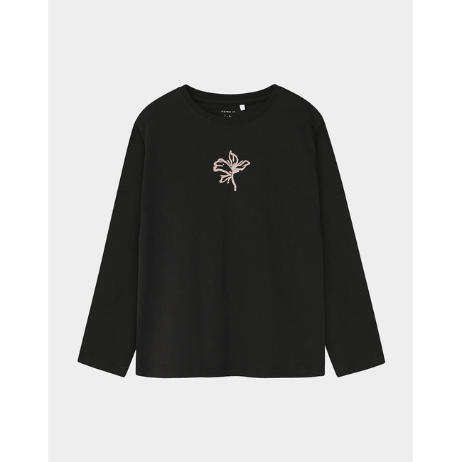 Product NAME IT NKFOLGA NREG LS TOP base image