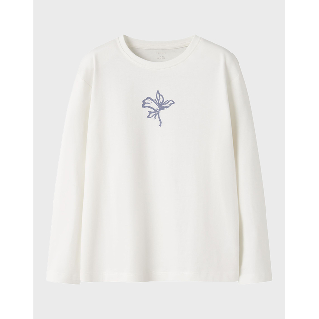 Product NAME IT NKFOLGA NREG LS TOP base image