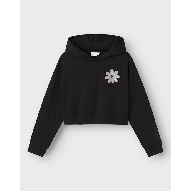 Product NAME IT NKFKORY LS CROP BOXY SWE WH BRU PS NOOS base image