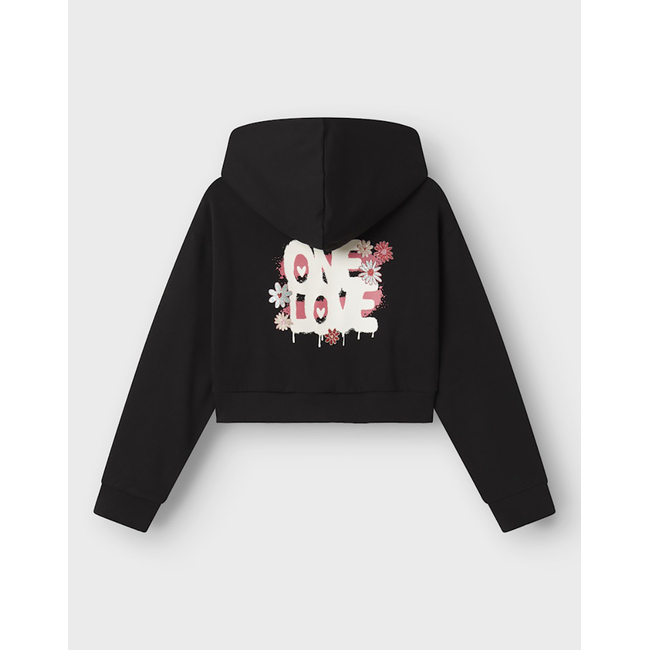 Product NAME IT NKFKORY LS CROP BOXY SWE WH BRU PS NOOS base image