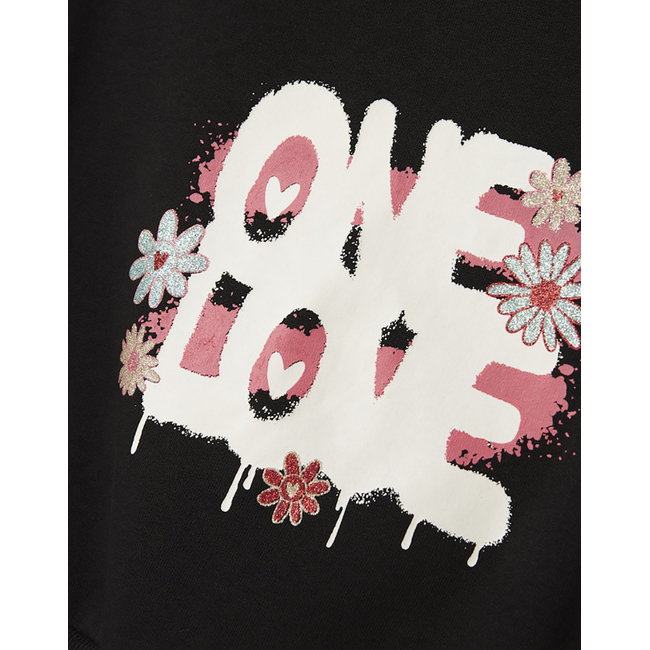 Product NAME IT NKFKORY LS CROP BOXY SWE WH BRU PS NOOS base image