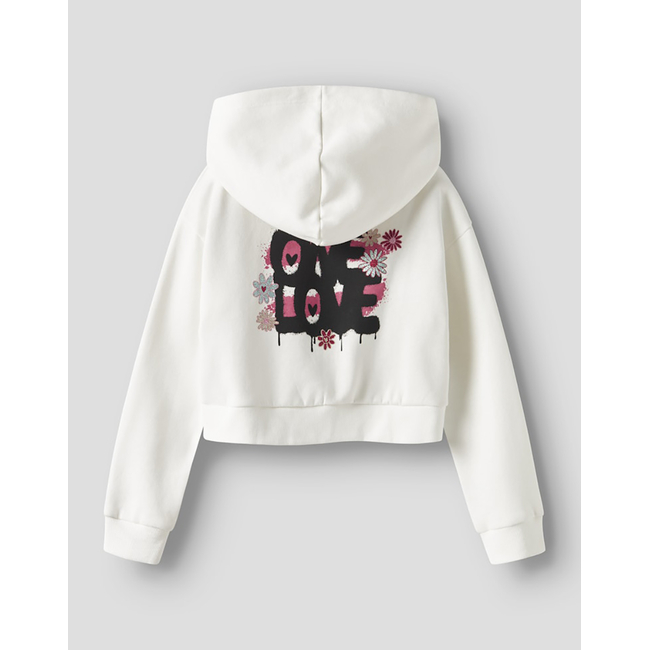 Product NAME IT NKFKORY LS CROP BOXY SWE WH BRU PS NOOS base image