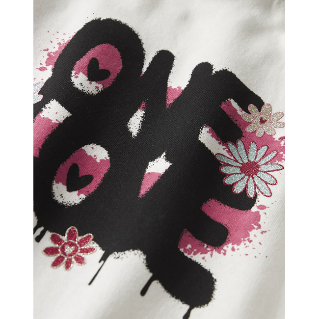 Product NAME IT NKFKORY LS CROP BOXY SWE WH BRU PS NOOS base image