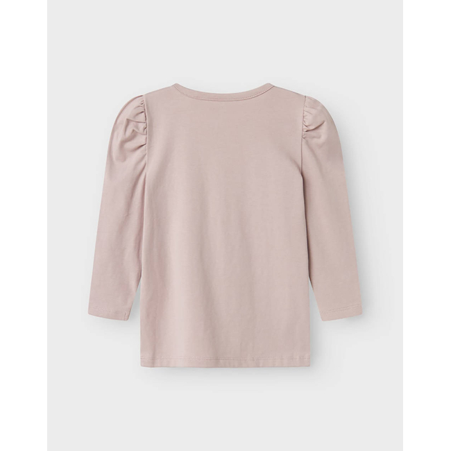 Product NAME IT NMFJAMIN STITCH LS TOP BOX NOOS WDI base image
