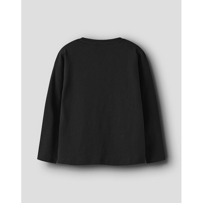 Product NAME IT NKMVOB LS RLX TOP base image