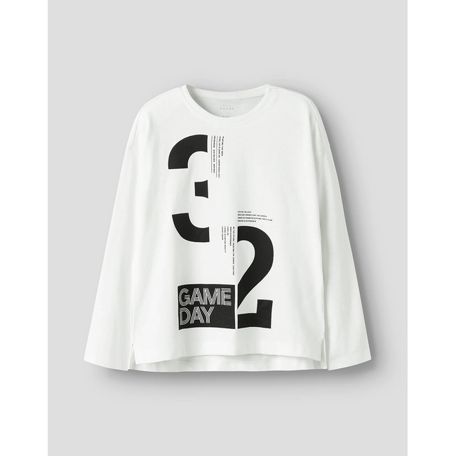 Product NAME IT NKMVOB LS RLX TOP base image
