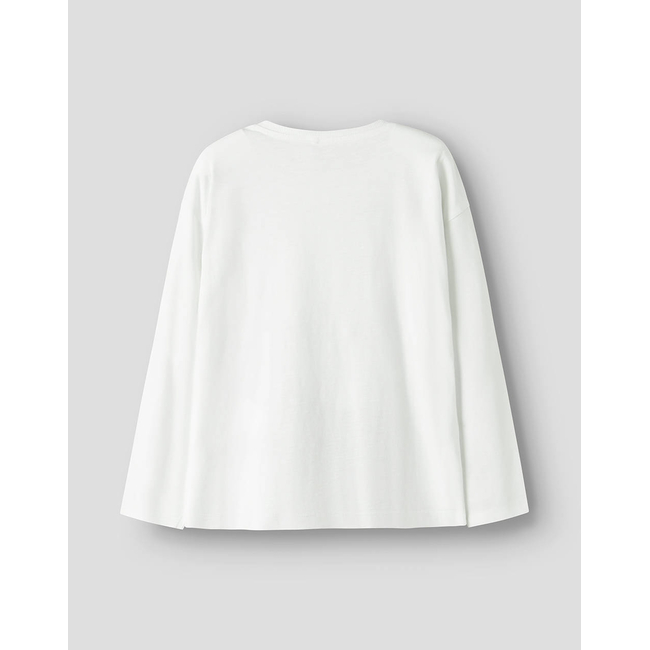 Product NAME IT NKMVOB LS RLX TOP base image