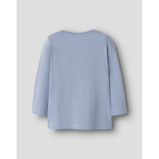 Product NAME IT NMMVICTOR LS NREG TOP base image