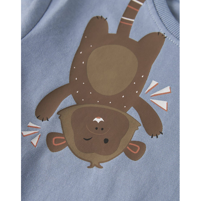 Product NAME IT NMMVICTOR LS NREG TOP base image