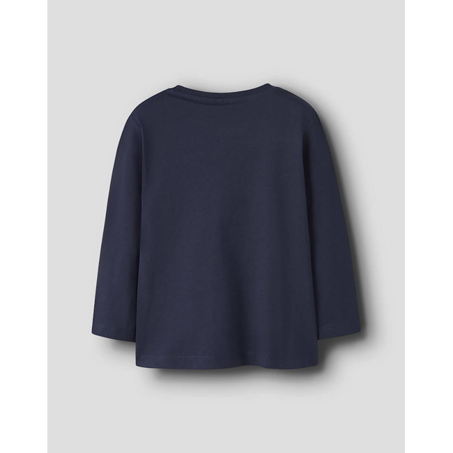 Product NAME IT NMMVICTOR LS NREG TOP base image