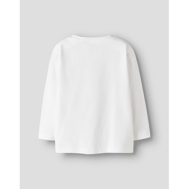 Product NAME IT NMMVICTOR LS NREG TOP base image