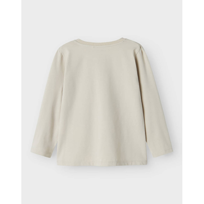 Product NAME IT NMMKNUD LS TOP base image