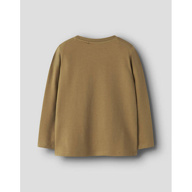 Product NAME IT NMMKNUD LS TOP base image