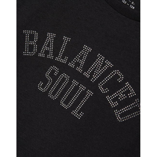 Product NAME IT NKFLUCIA SLIM LS TOP base image