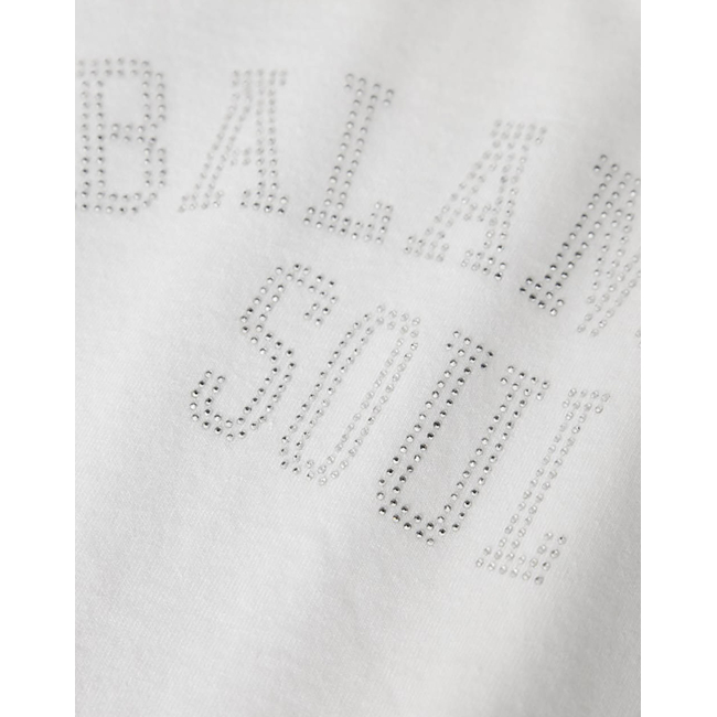 Product NAME IT NKFLUCIA SLIM LS TOP base image