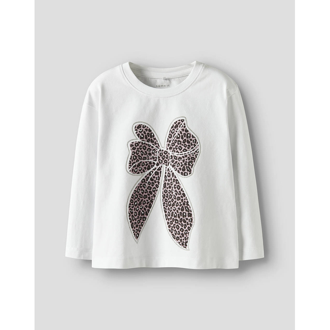 Product NAME IT NMFLEOANJA LS NREG TOP base image