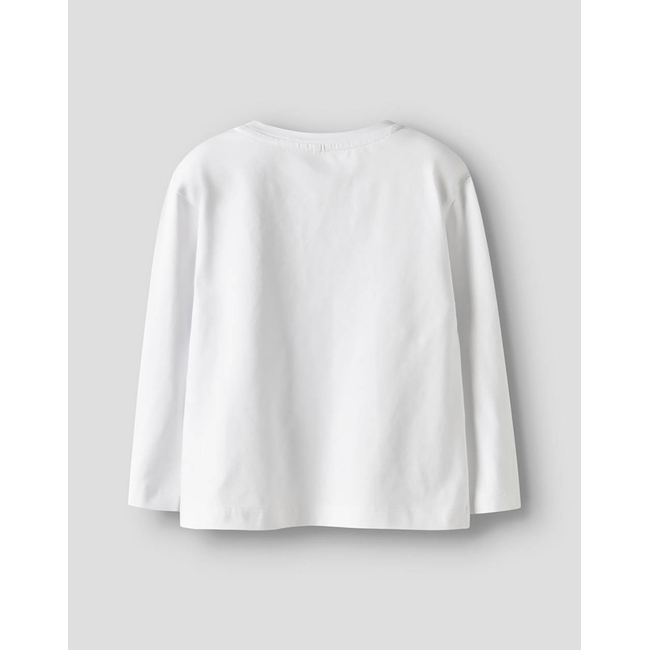 Product NAME IT NMFLEOANJA LS NREG TOP base image