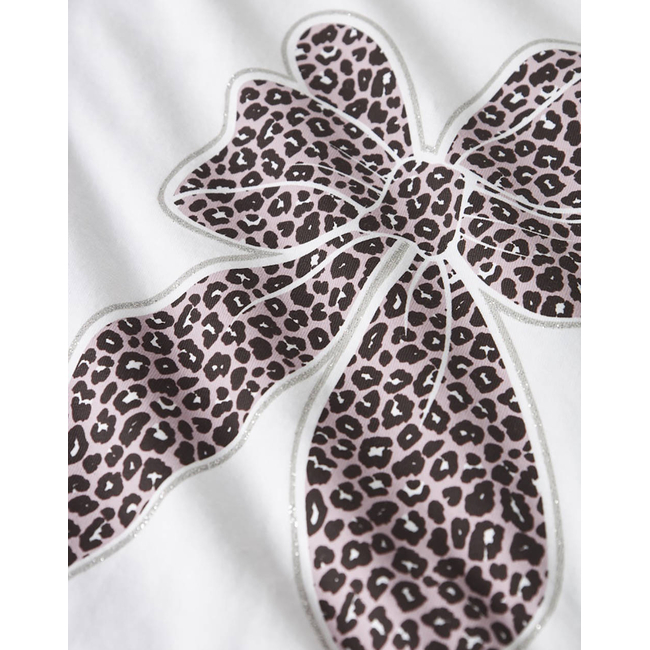 Product NAME IT NMFLEOANJA LS NREG TOP base image