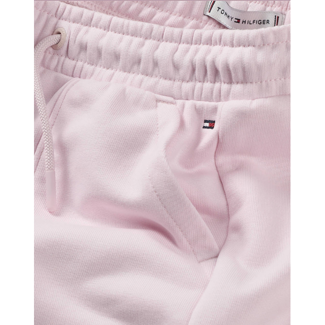 Product TOMMY HILFIGER TOMMY PUFF PRINT SWEATPANT base image
