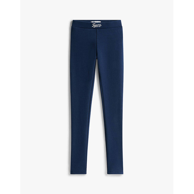 Product TOMMY HILFIGER LEGGINGS base image