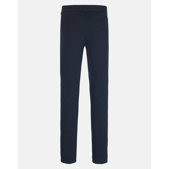 Product TOMMY HILFIGER LEGGINGS base image