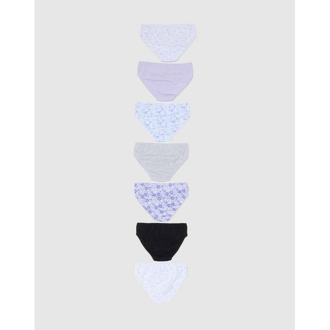 Product OVS PK 7 BRIEFS SP 10/15 base image
