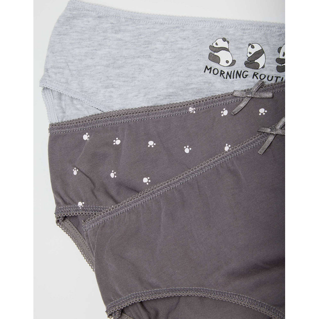 Product OVS PK 7 BRIEFS SP 10/15 base image