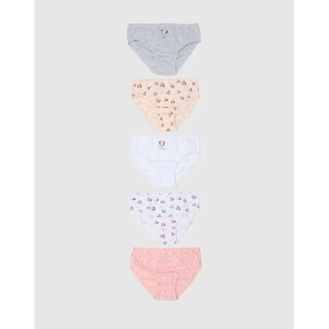 Product OVS PK 5 BRIEFS CH 3/10 base image