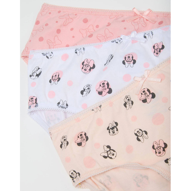 Product OVS PK 5 BRIEFS CH 3/10 base image