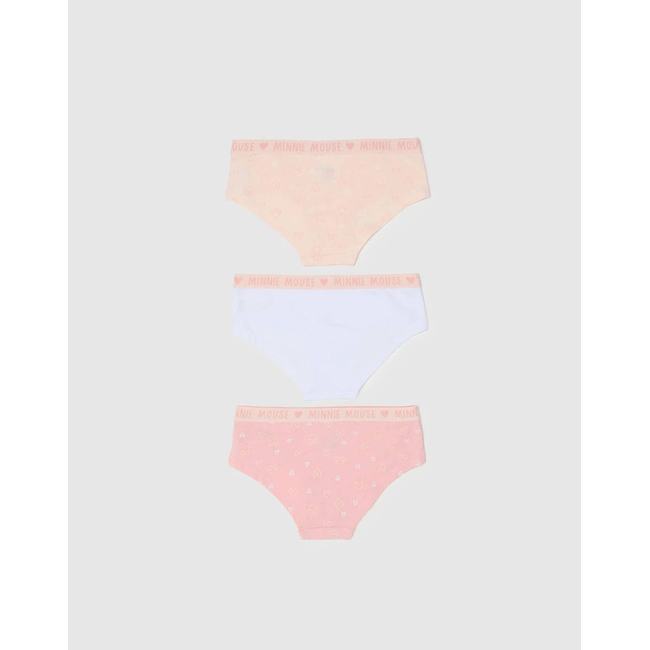 Product OVS PK 3 COULOTTE CH 3/10 base image