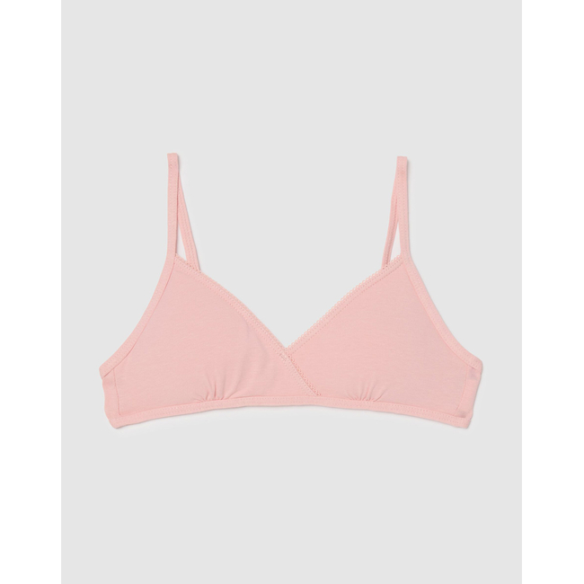 Product OVS BRA PADDED 10/15 base image