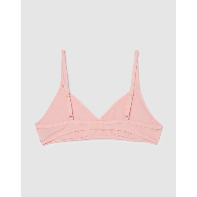 Product OVS BRA PADDED 10/15 base image