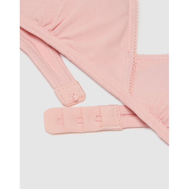 Product OVS BRA PADDED 10/15 base image