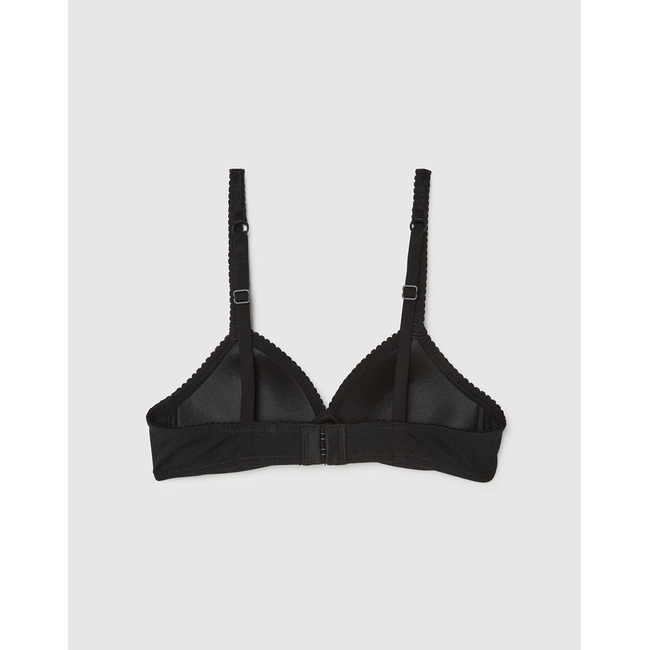 Product OVS BRA SOFT PADDED 10/15 base image