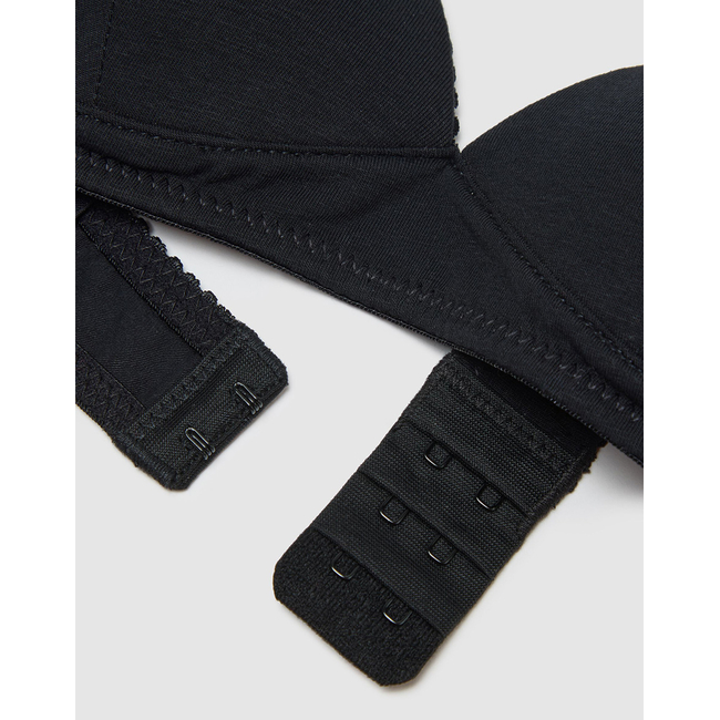 Product OVS BRA SOFT PADDED 10/15 base image