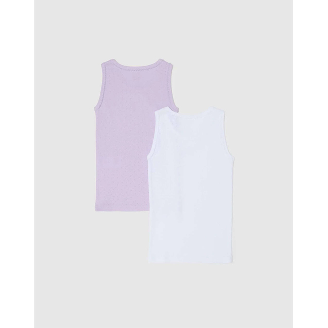 Product OVS PK 2 SINGL SL 3/10 POINTL base image