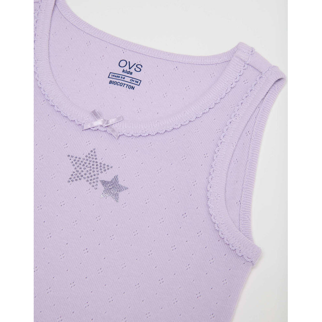 Product OVS PK 2 SINGL SL 3/10 POINTL base image