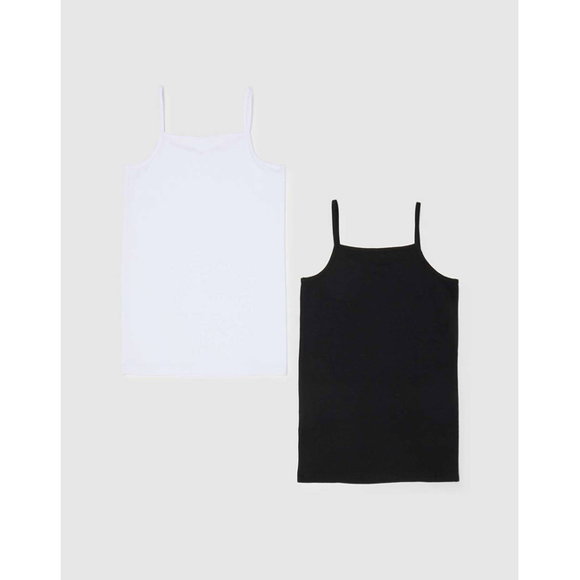 Product OVS PK 2 SINGL SS 10/15 LL base image