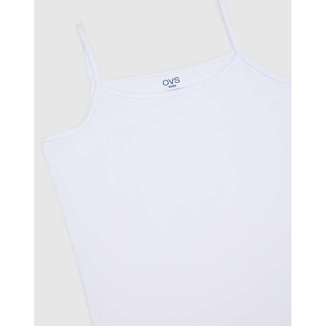 Product OVS PK 2 SINGL SS 10/15 LL base image