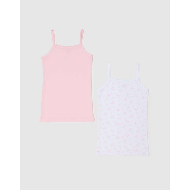 Product OVS PK 2 SINGL SS 3/10 B base image