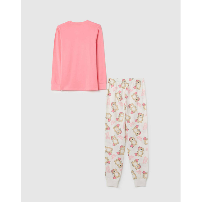 Product OVS PYJAMA SP 10/15 base image