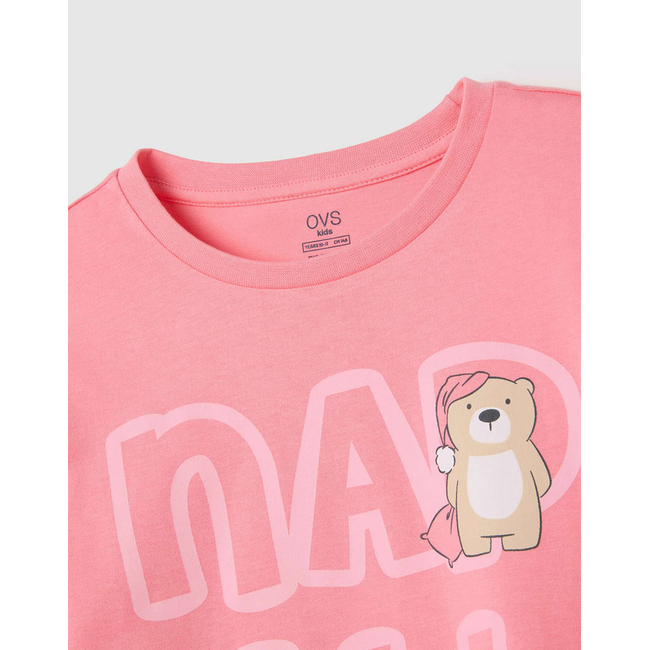 Product OVS PYJAMA SP 10/15 base image